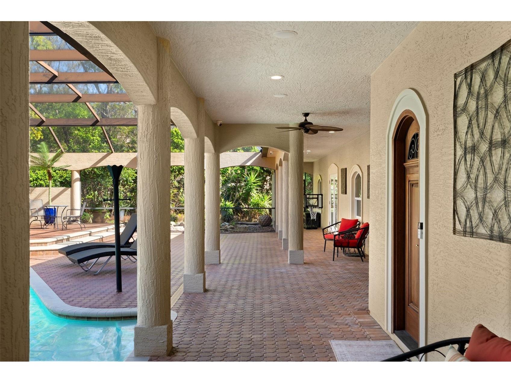 817 Hail Court Port Orange FL 32127 O6392288 image6