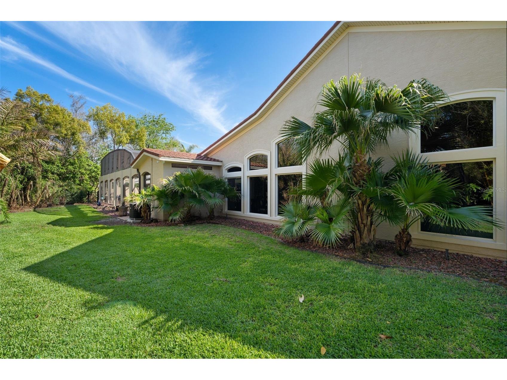 817 Hail Court Port Orange FL 32127 O6392288 image60