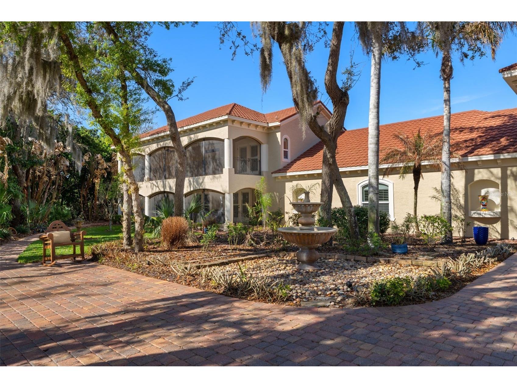 817 Hail Court Port Orange FL 32127 O6392288 image61