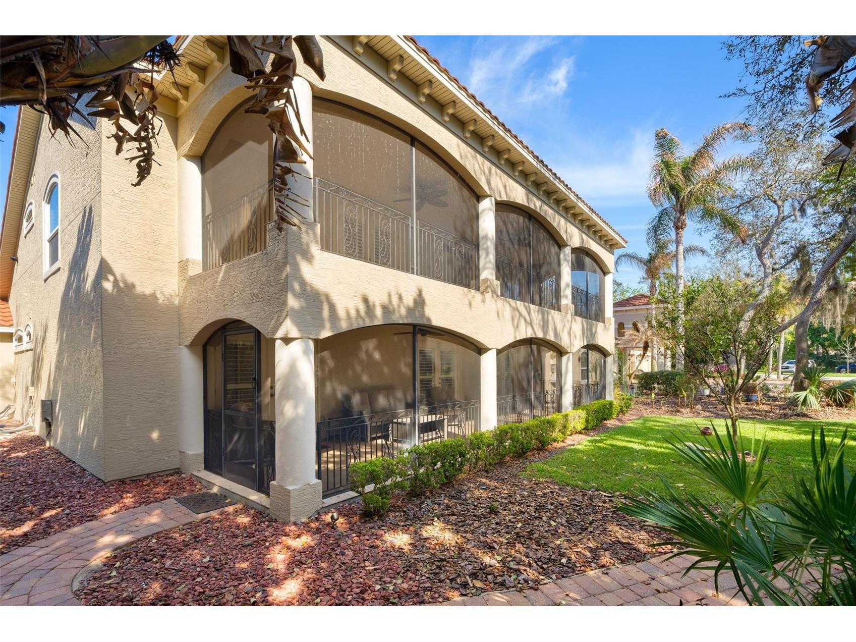 817 Hail Court Port Orange FL 32127 O6392288 image62