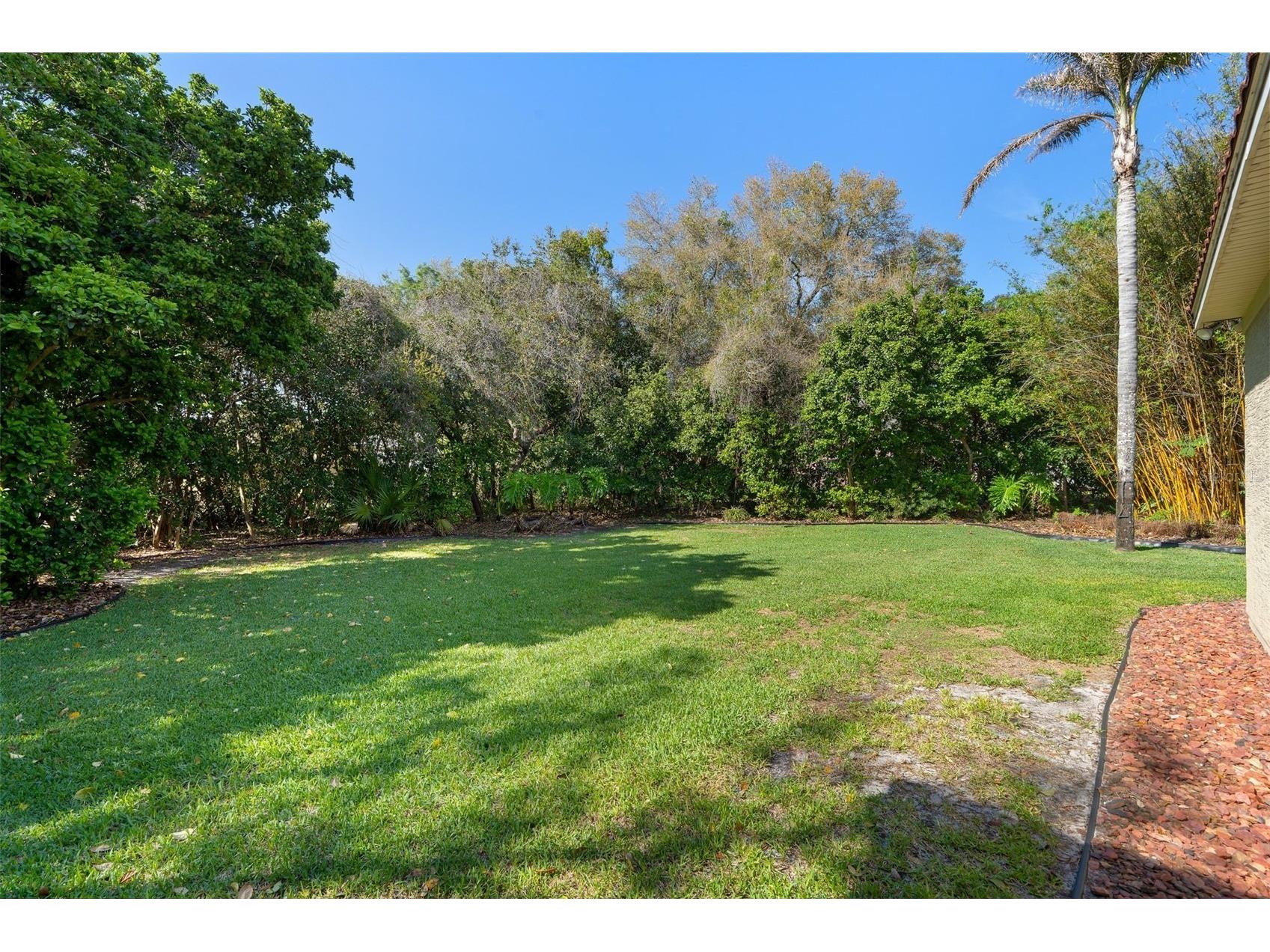 817 Hail Court Port Orange FL 32127 O6392288 image63