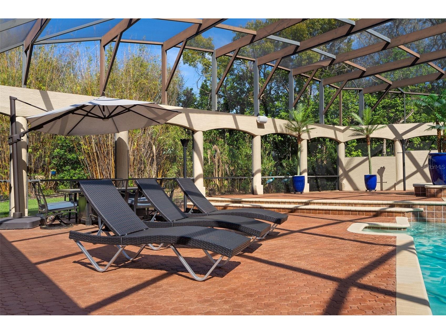 817 Hail Court Port Orange FL 32127 O6392288 image64