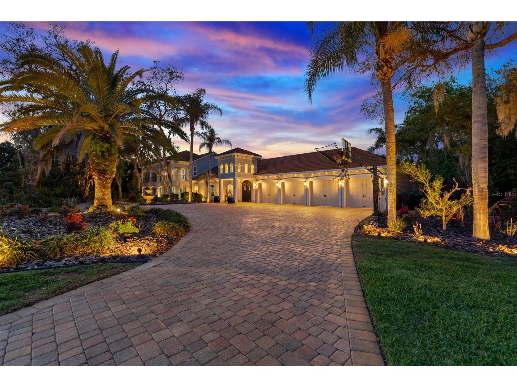 817 Hail Court Port Orange FL 32127 O6392288 image65