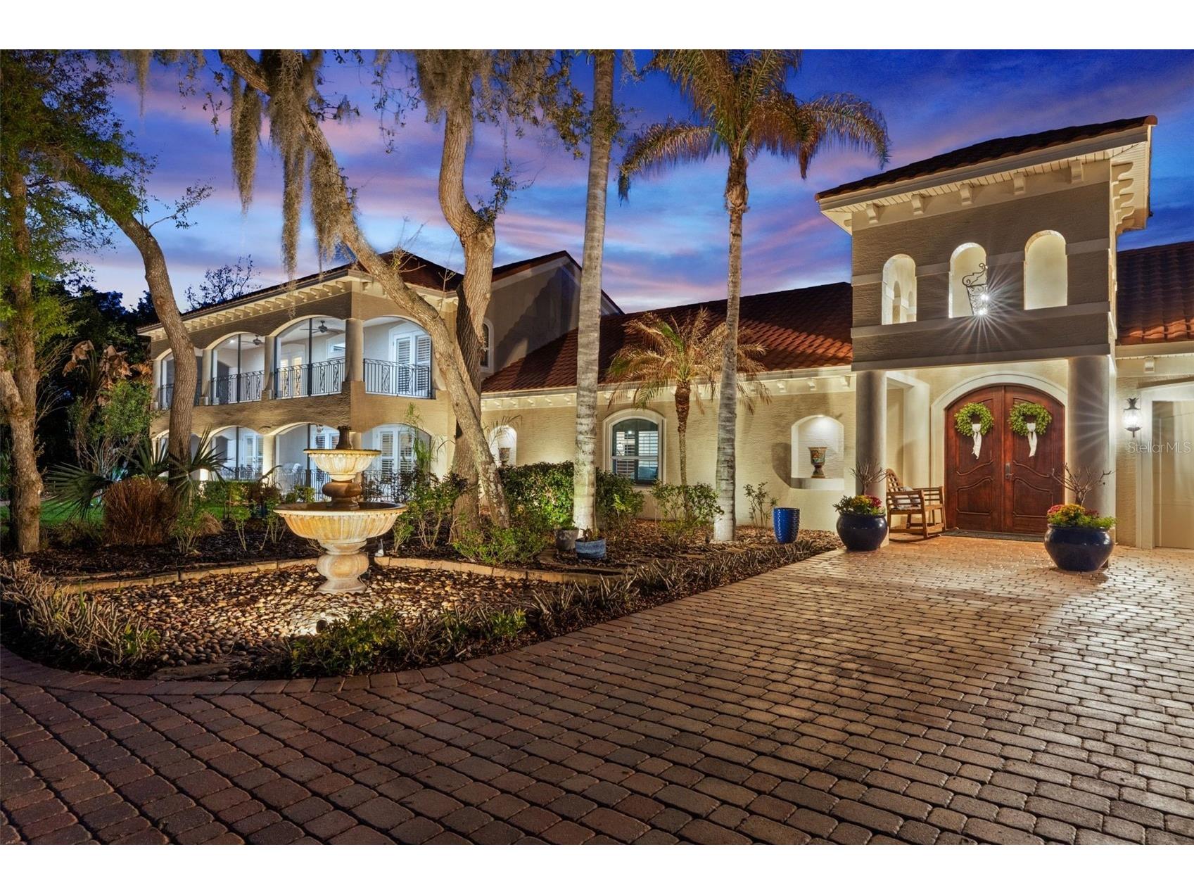 817 Hail Court Port Orange FL 32127 O6392288 image66