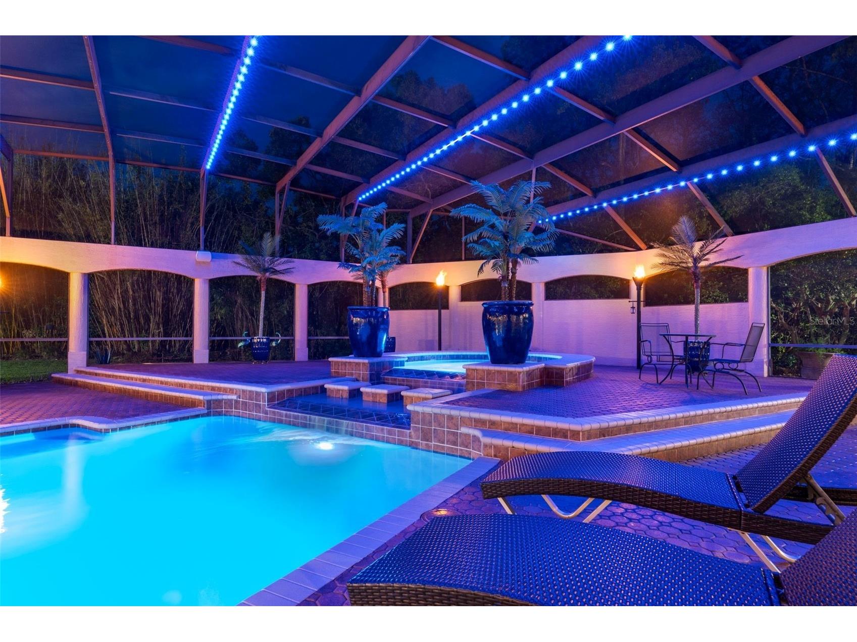 817 Hail Court Port Orange FL 32127 O6392288 image67