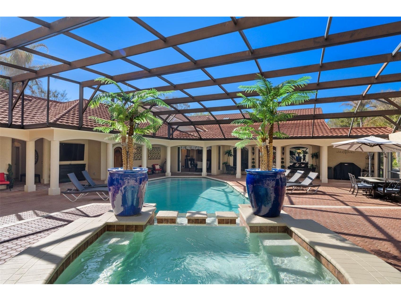 817 Hail Court Port Orange FL 32127 O6392288 image7