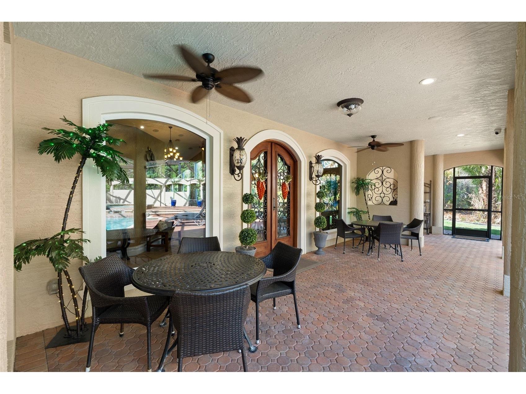 817 Hail Court Port Orange FL 32127 O6392288 image8