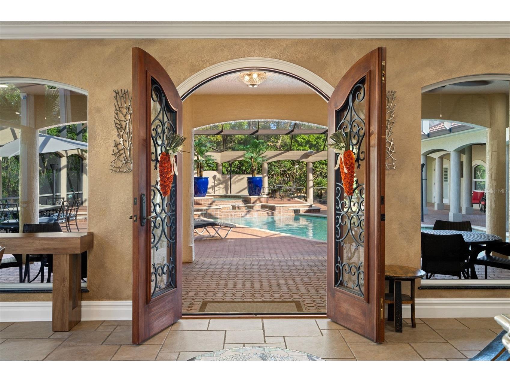 817 Hail Court Port Orange FL 32127 O6392288 image9