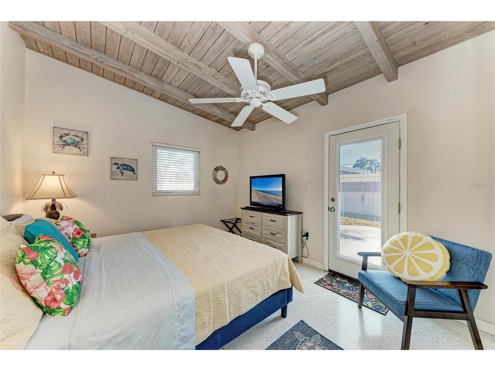 817 Harbor Drive S Venice FL 34285 A4684013 image12