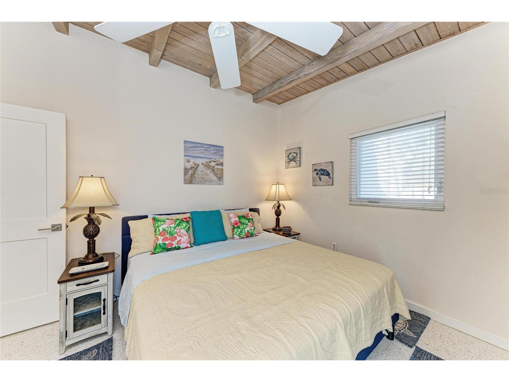 817 Harbor Drive S Venice FL 34285 A4684013 image13