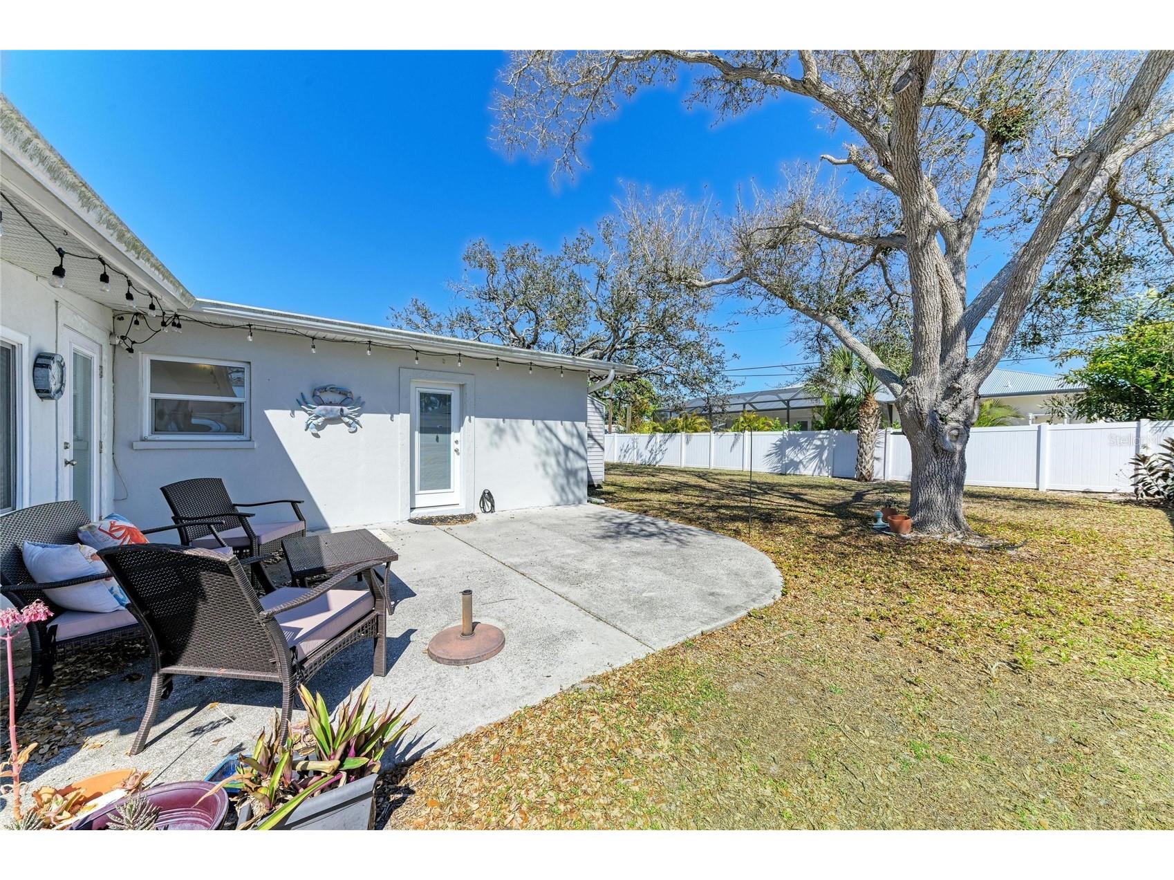 817 Harbor Drive S Venice FL 34285 A4684013 image16