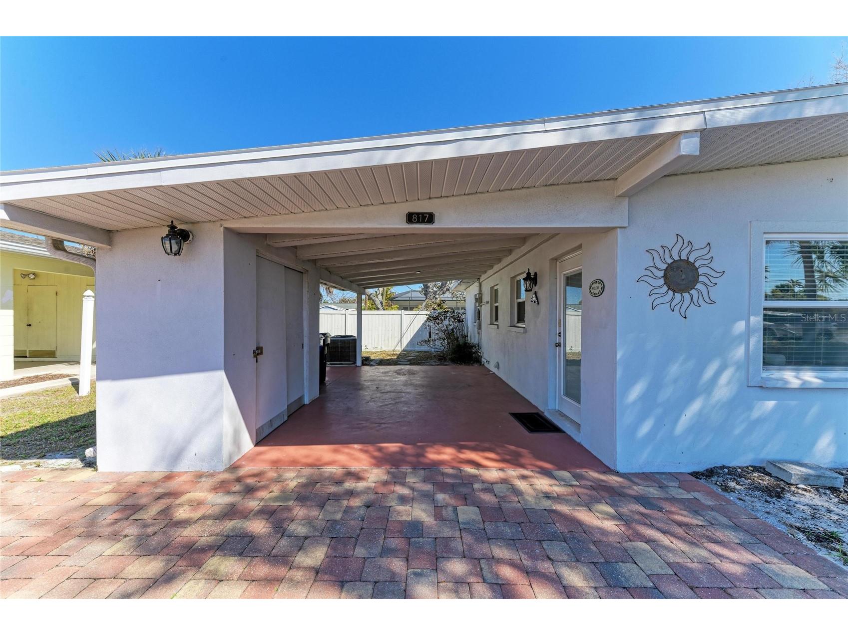 817 Harbor Drive S Venice FL 34285 A4684013 image18