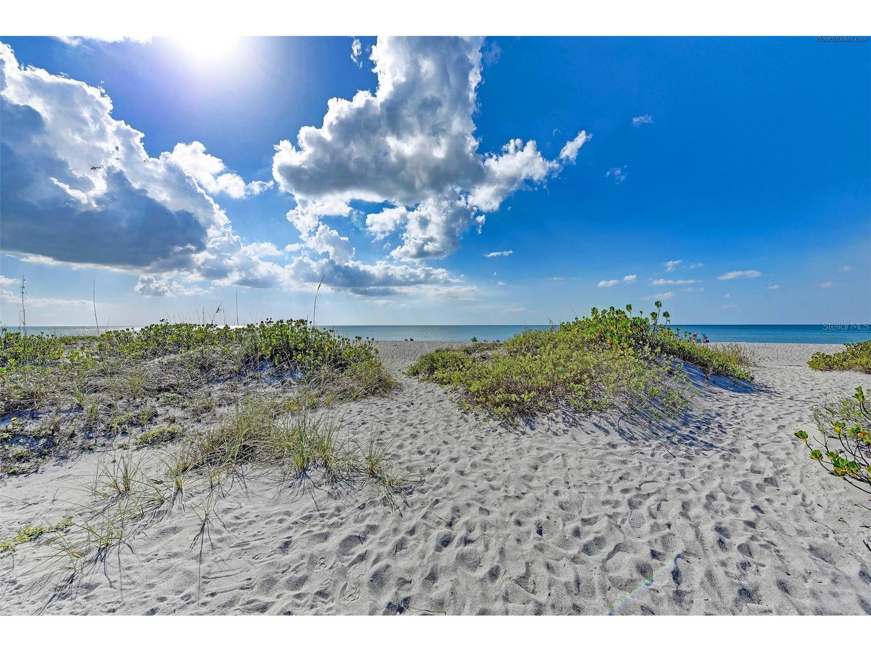 817 Harbor Drive S Venice FL 34285 A4684013 image23