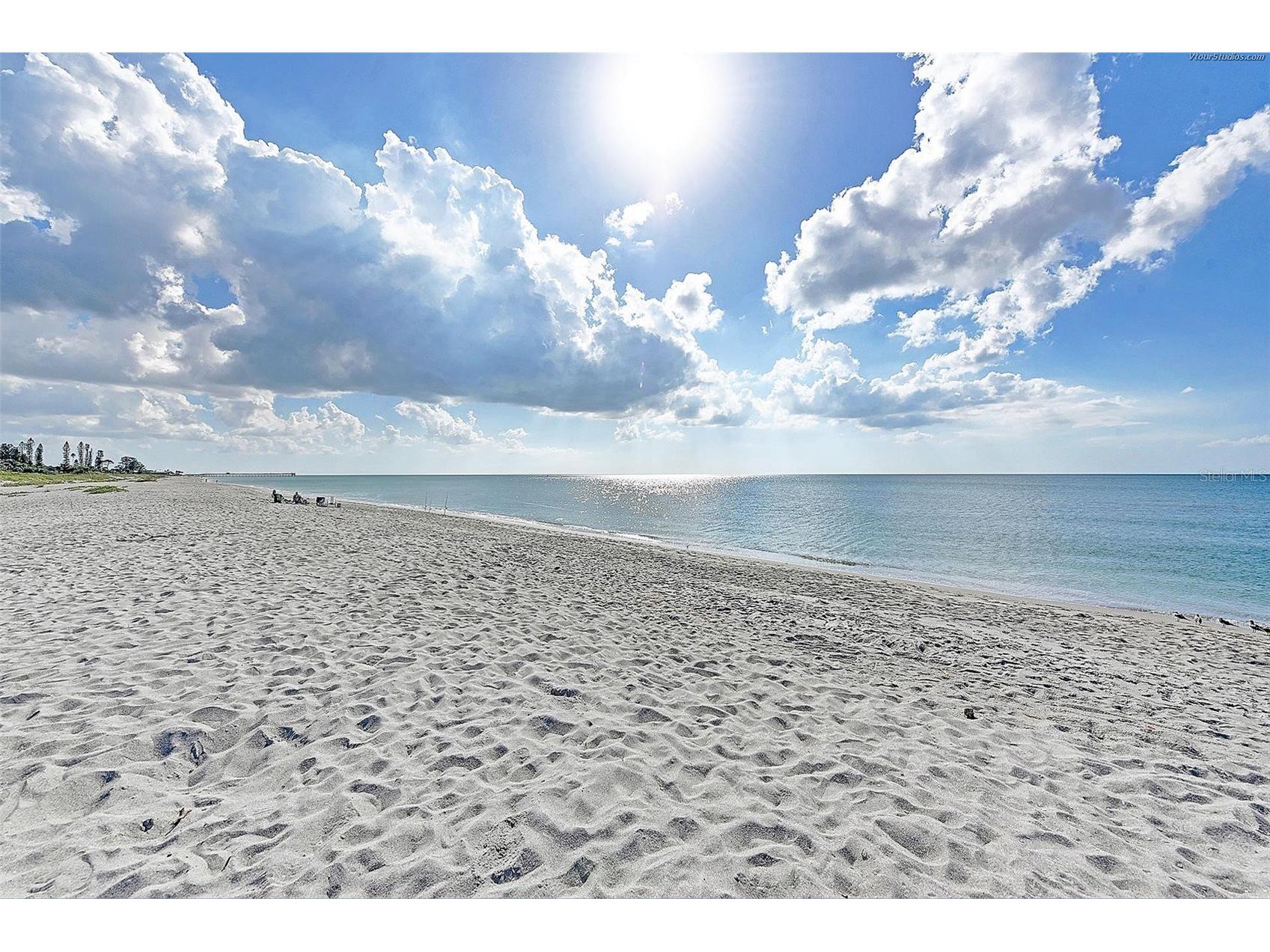 817 Harbor Drive S Venice FL 34285 A4684013 image25