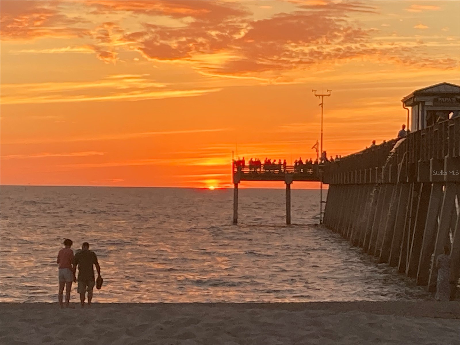 817 Harbor Drive S Venice FL 34285 A4684013 image26