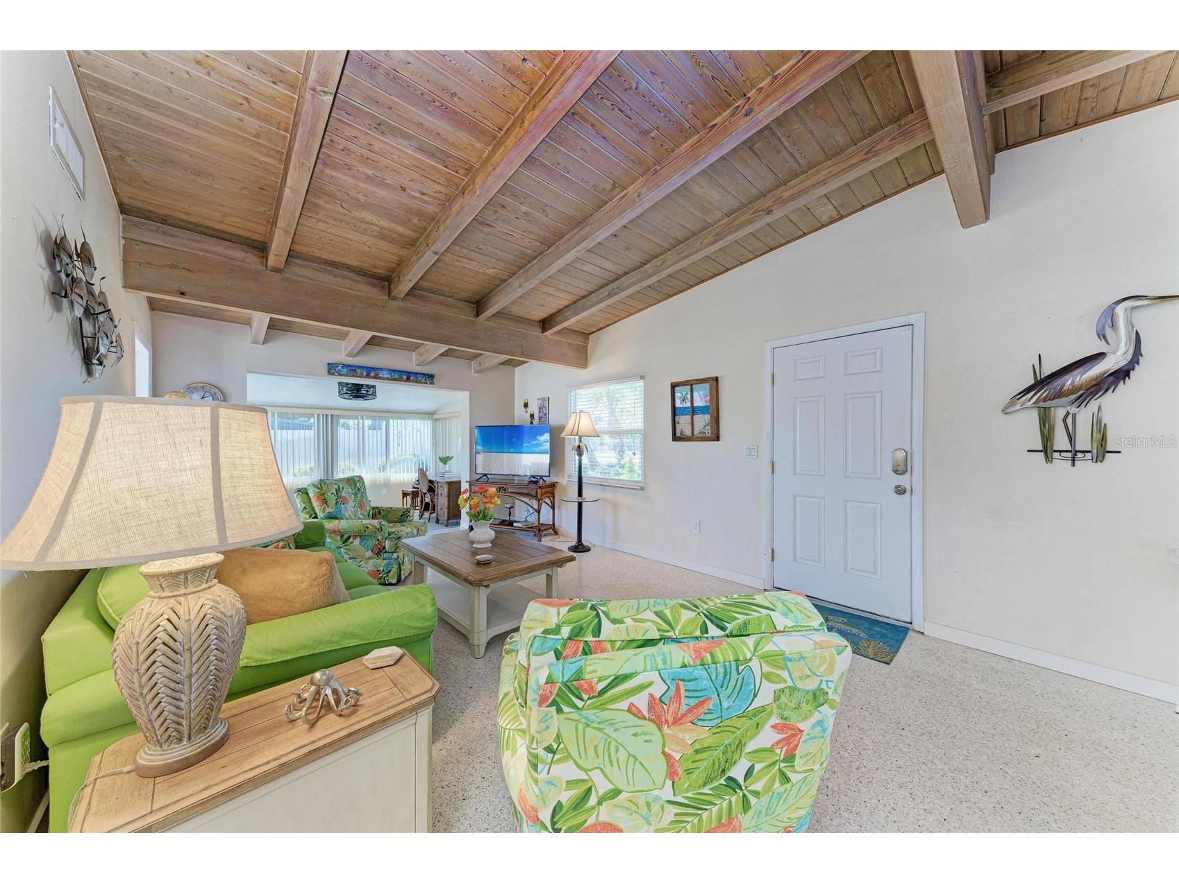 817 Harbor Drive S Venice FL 34285 A4684013 image3