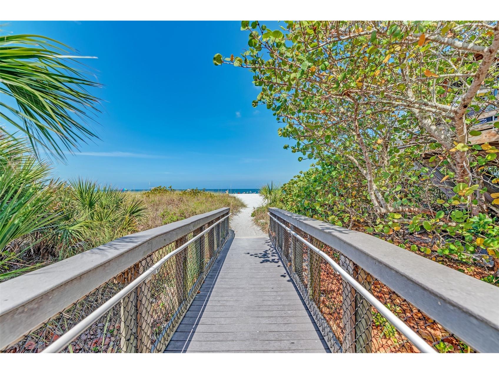 817 Harbor Drive S Venice FL 34285 A4684013 image31