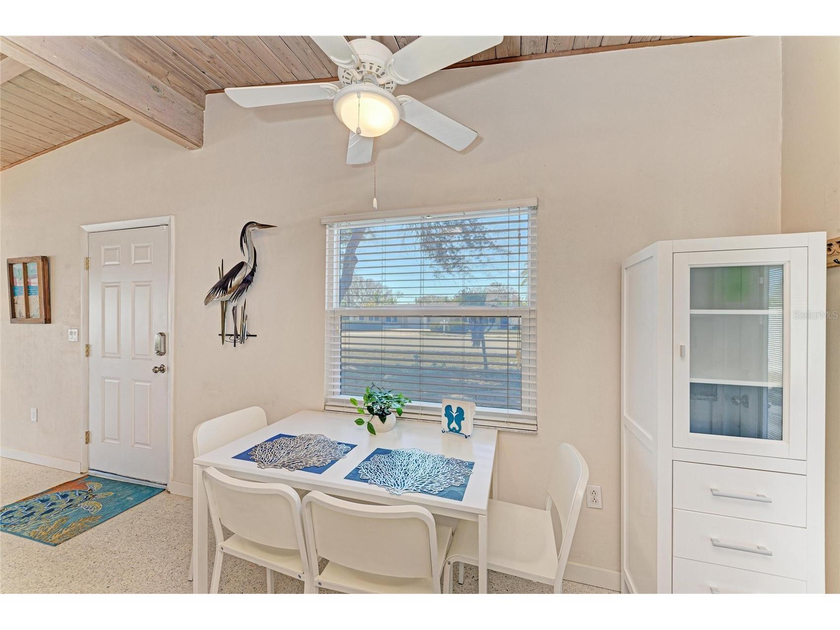 817 Harbor Drive S Venice FL 34285 A4684013 image4