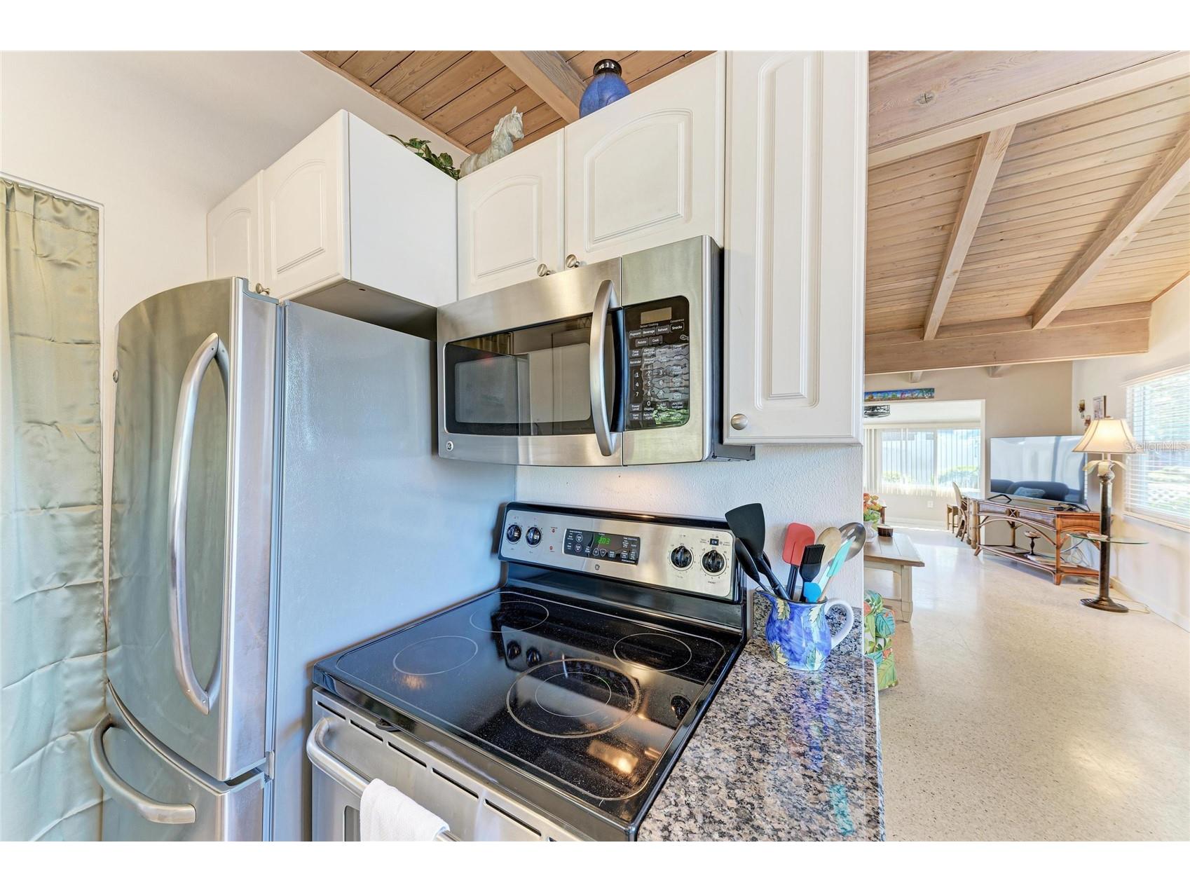 817 Harbor Drive S Venice FL 34285 A4684013 image6