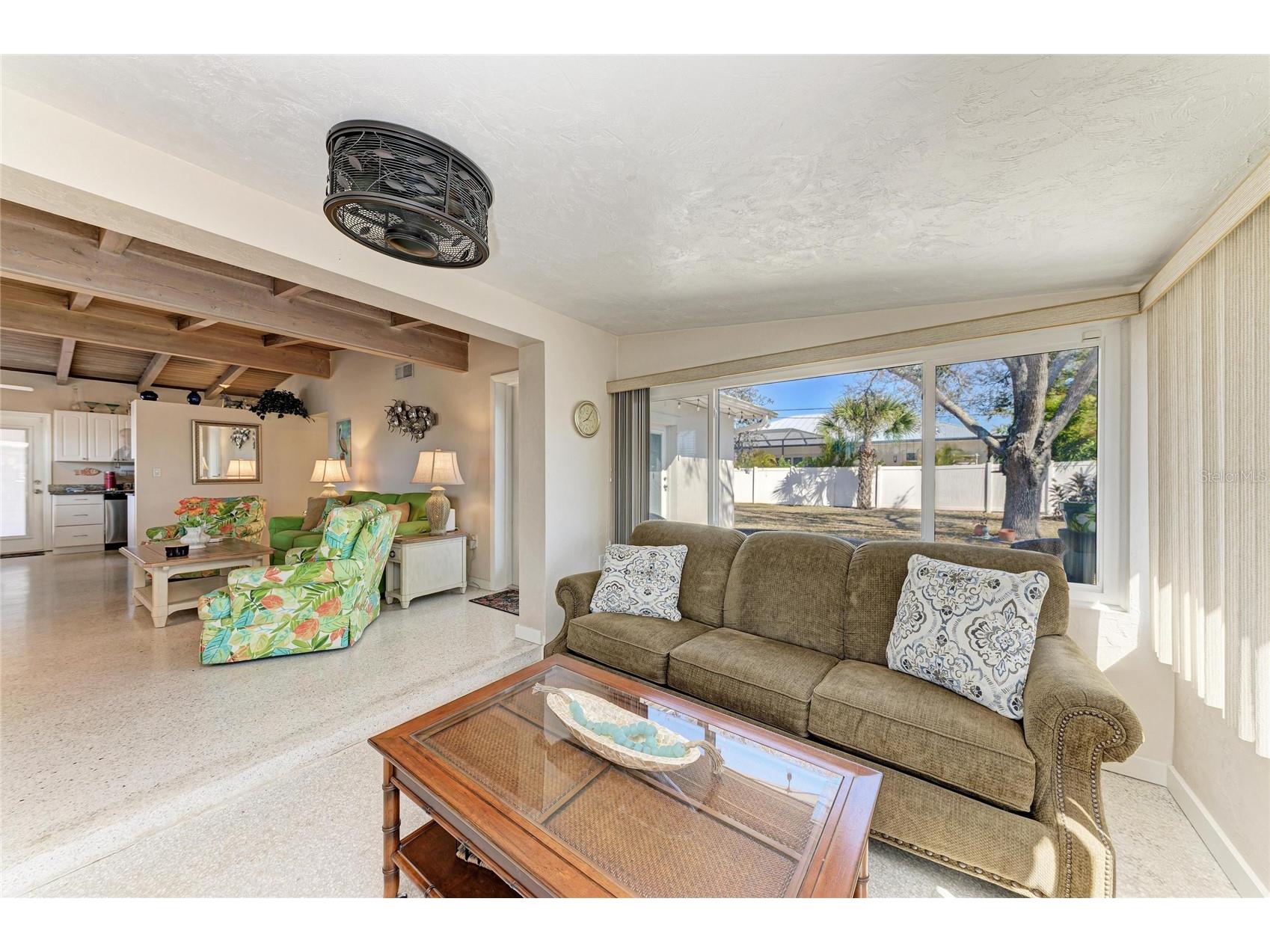 817 Harbor Drive S Venice FL 34285 A4684013 image8