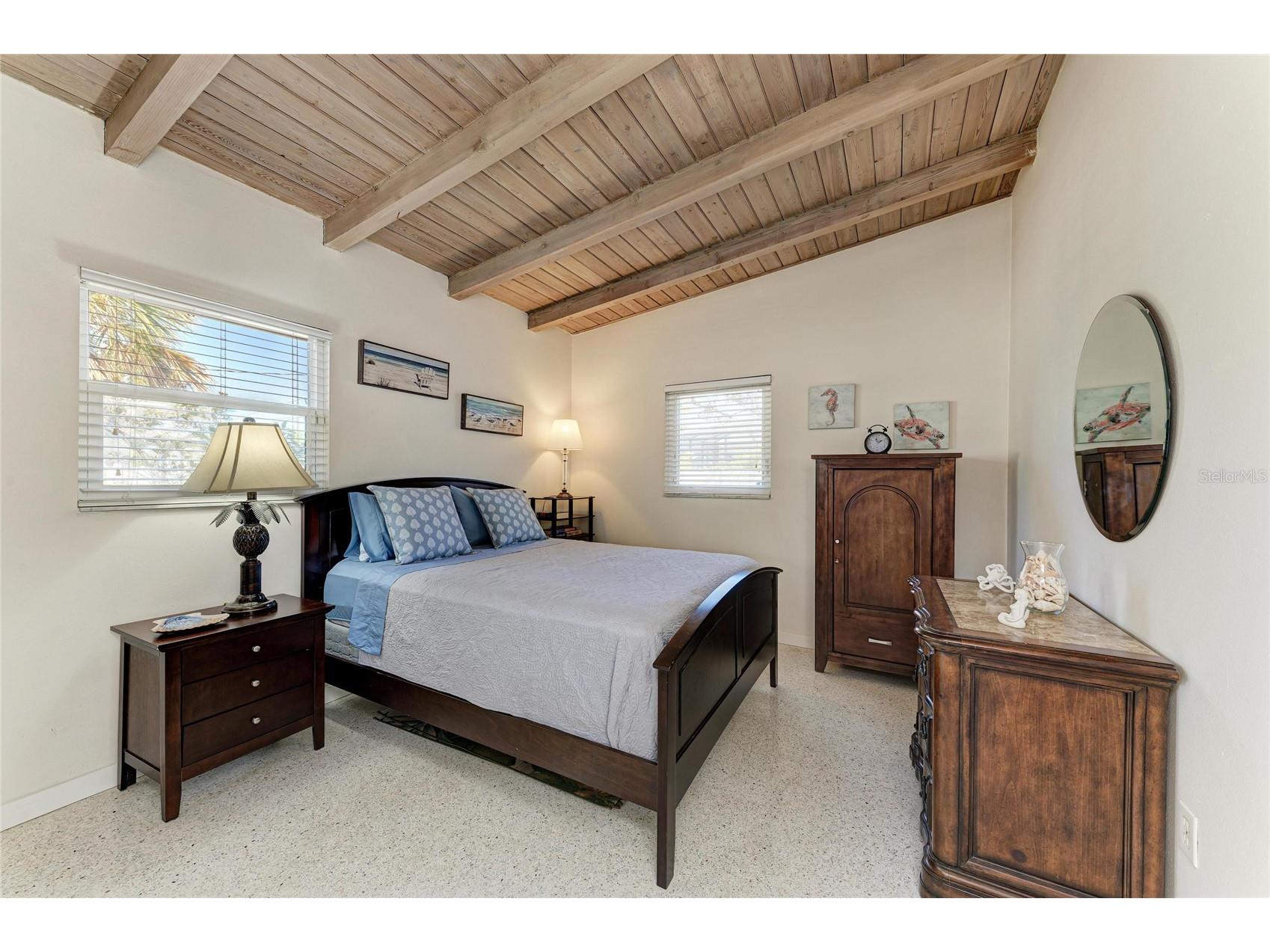 817 Harbor Drive S Venice FL 34285 A4684013 image9