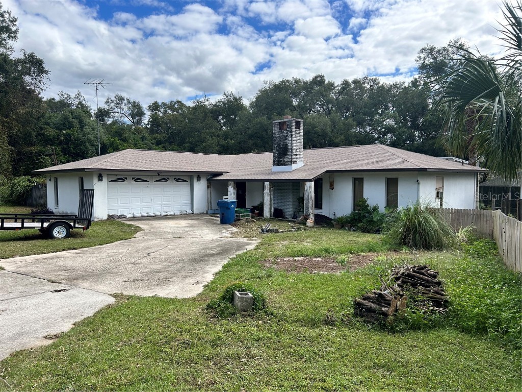 817 Helen Avenue Deland FL 32720 NS1082819 image1