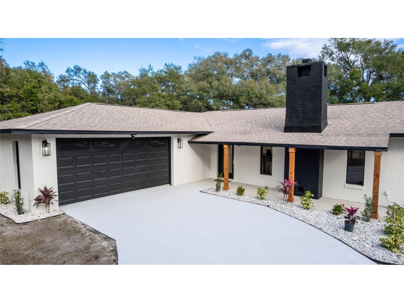 817 Helen Avenue Deland FL 32720 O6307691 image1