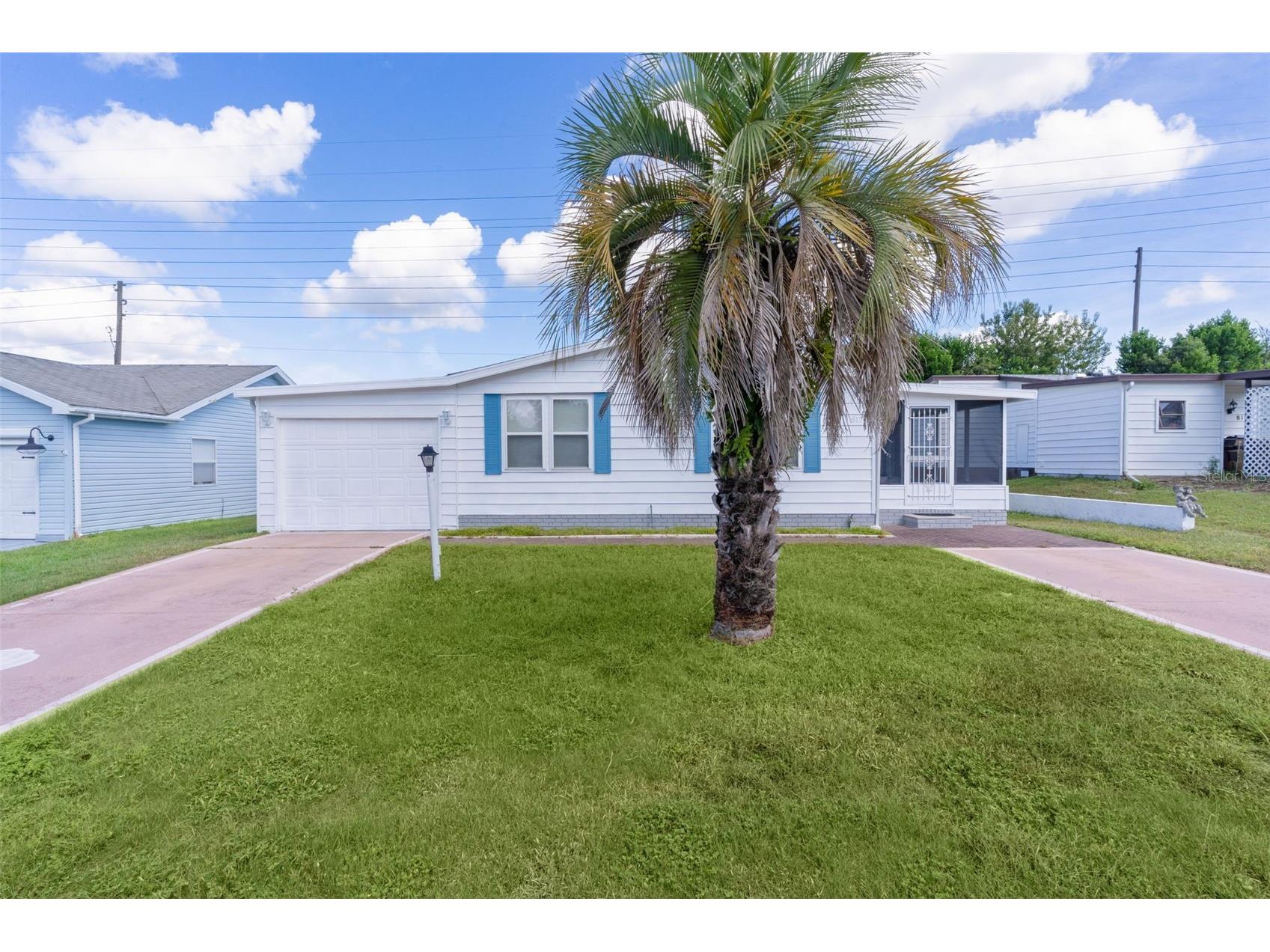 817 Hibiscus Drive The Villages FL 32159 G5102801 image1