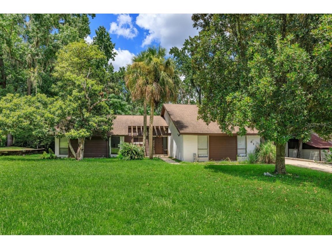 817 Hickory Knoll Court Apopka FL 32712 G5101136 image1