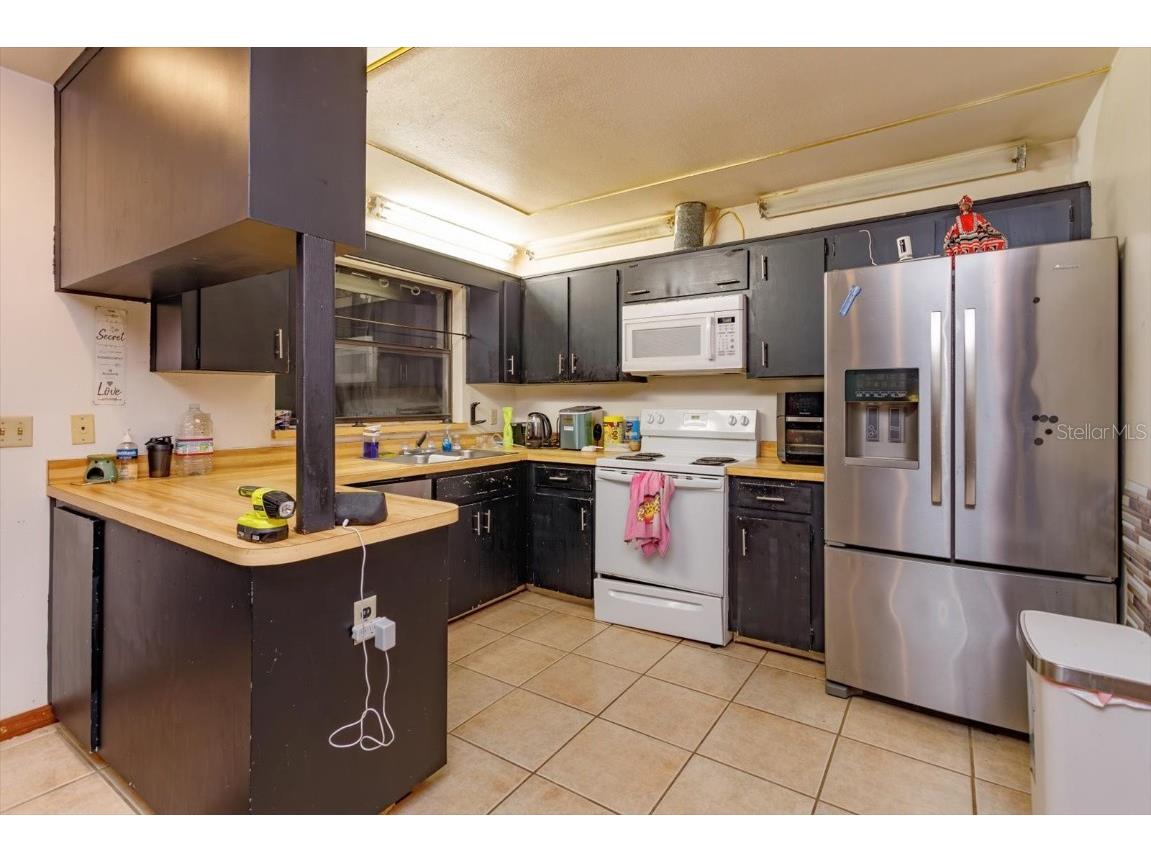 817 Hickory Knoll Court Apopka FL 32712 G5101136 image10