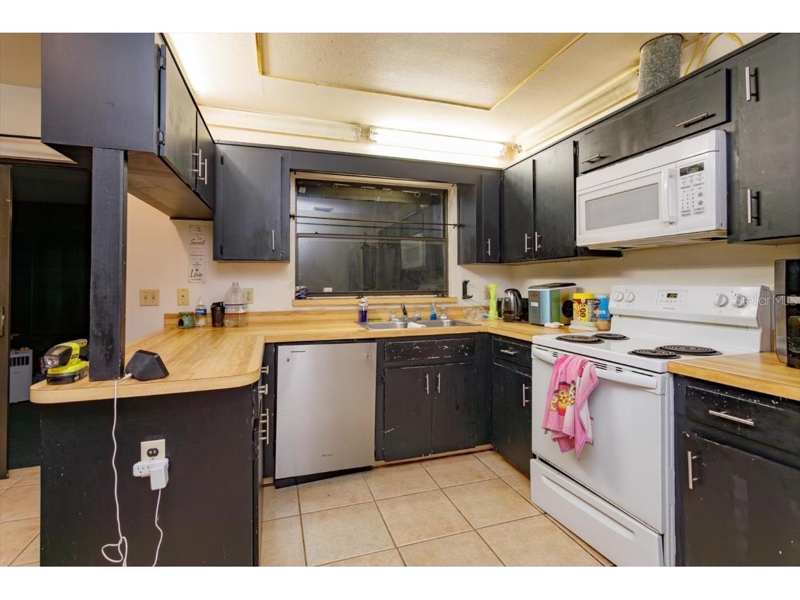 817 Hickory Knoll Court Apopka FL 32712 G5101136 image11