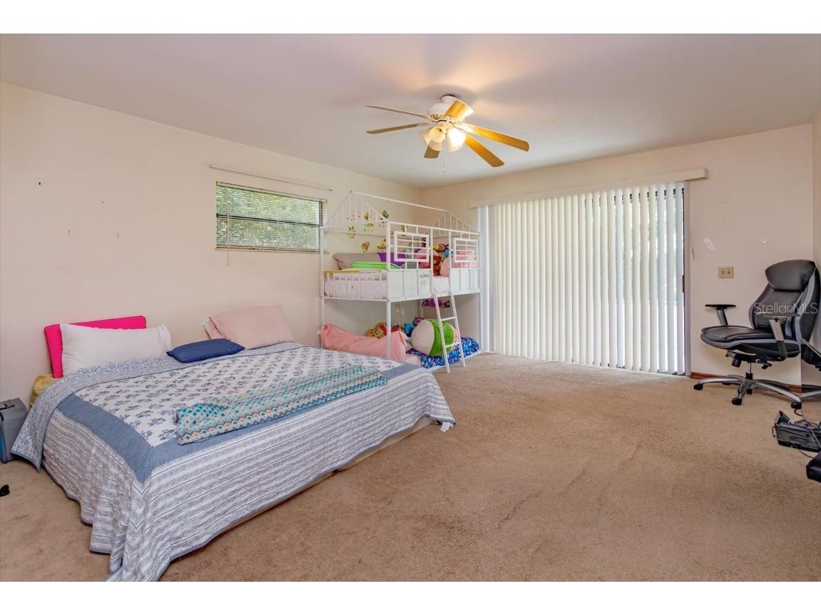 817 Hickory Knoll Court Apopka FL 32712 G5101136 image12