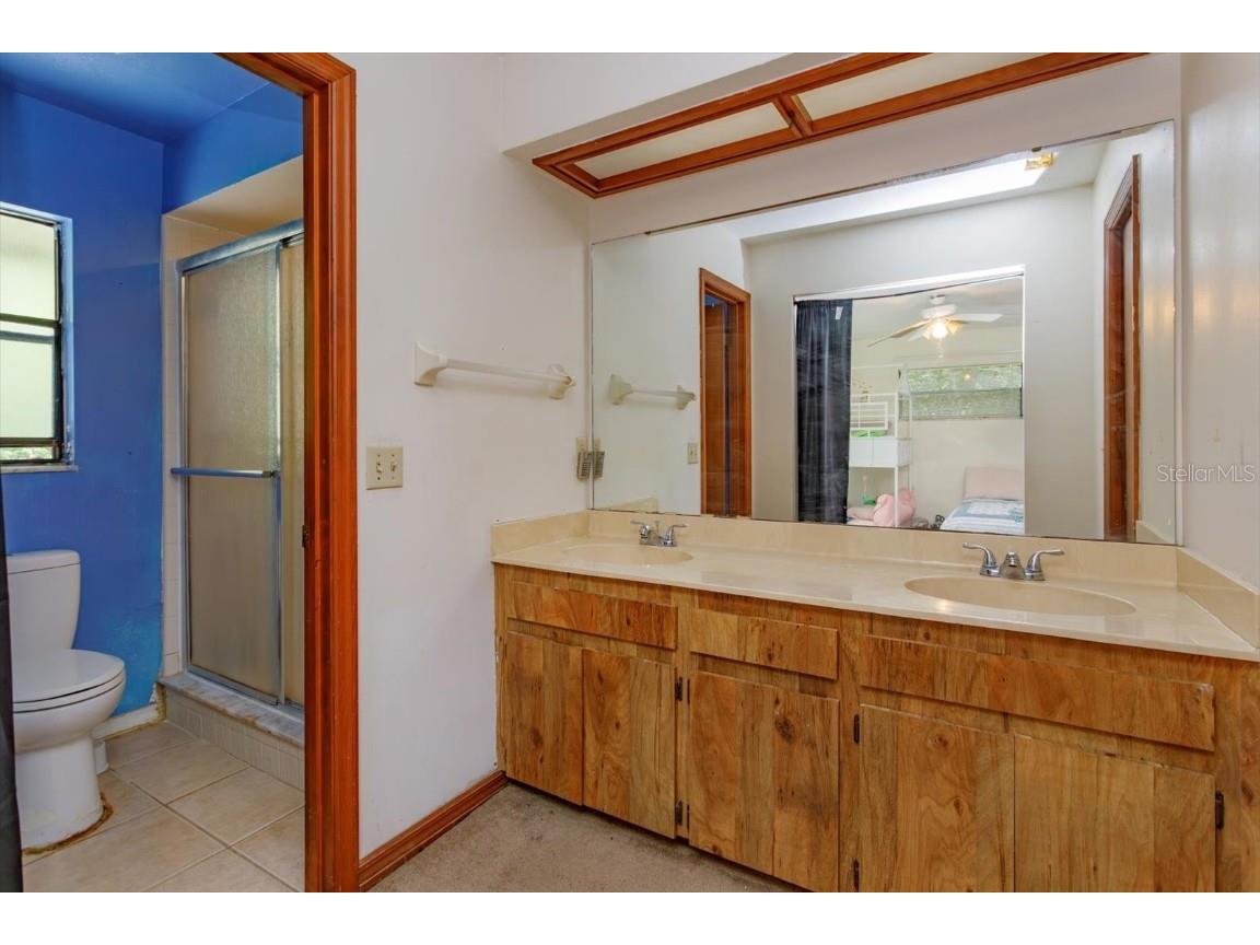 817 Hickory Knoll Court Apopka FL 32712 G5101136 image13