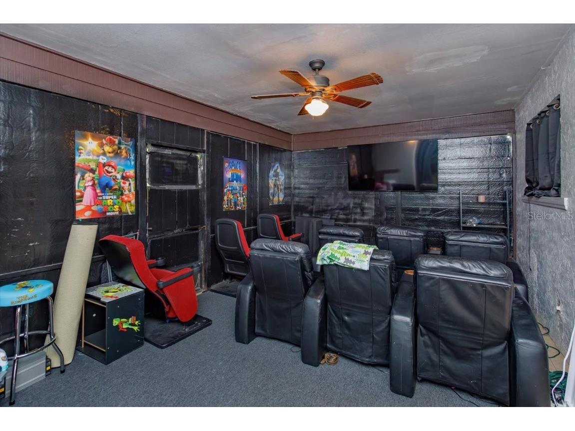 817 Hickory Knoll Court Apopka FL 32712 G5101136 image14