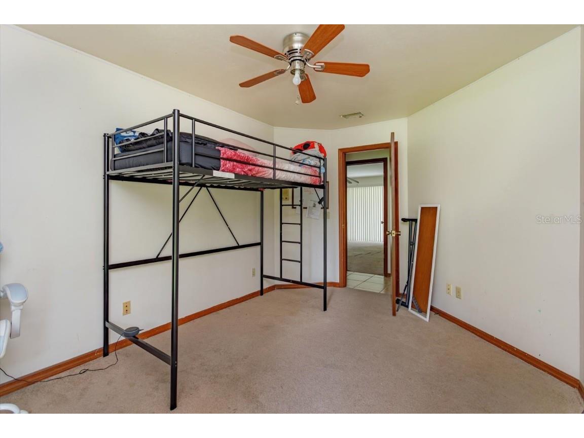 817 Hickory Knoll Court Apopka FL 32712 G5101136 image15