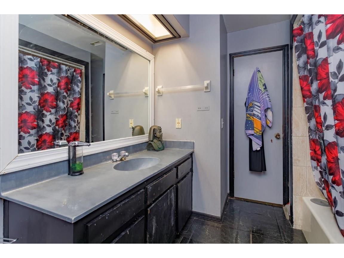 817 Hickory Knoll Court Apopka FL 32712 G5101136 image16