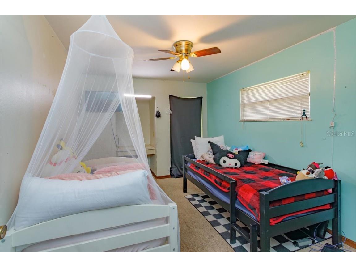 817 Hickory Knoll Court Apopka FL 32712 G5101136 image17