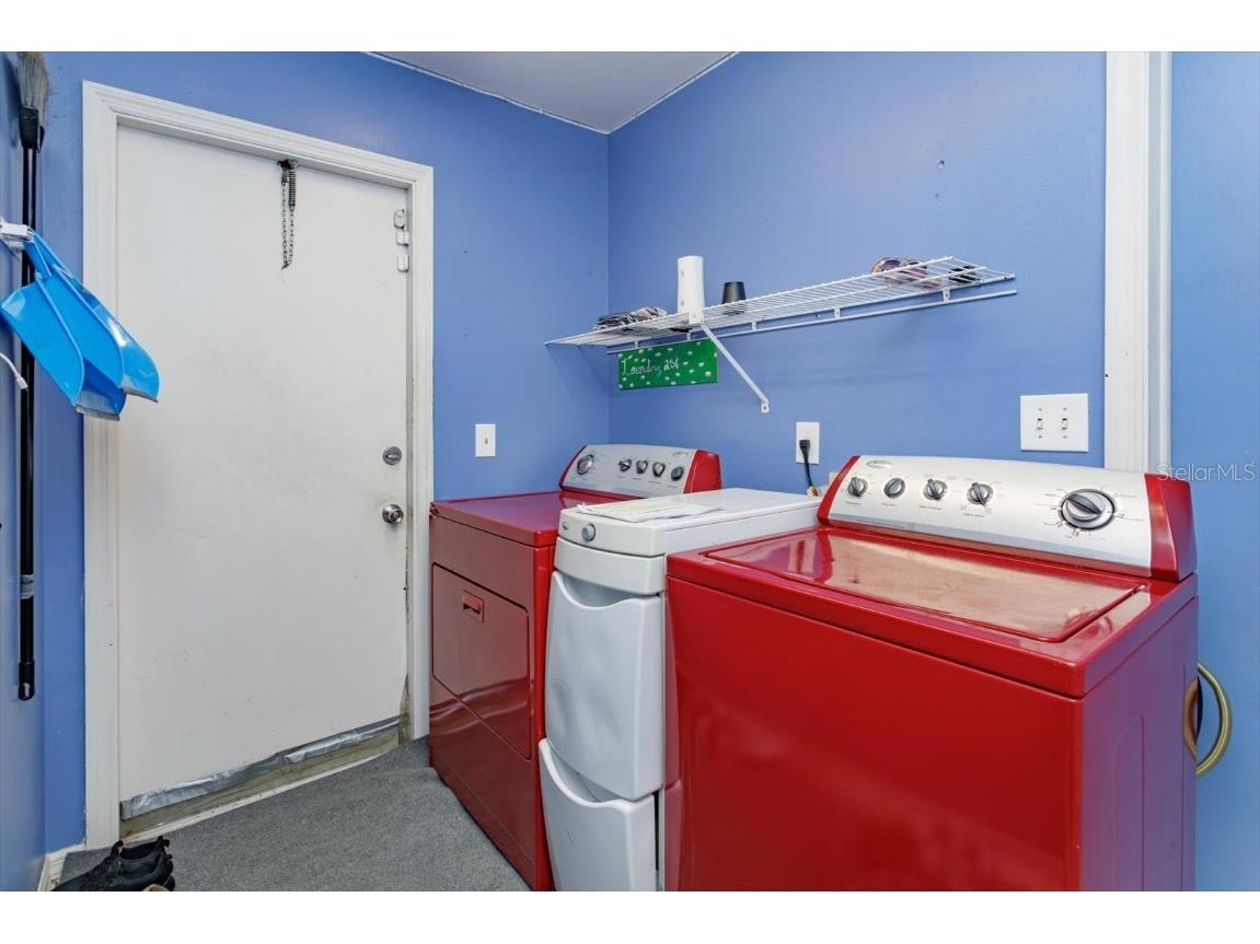 817 Hickory Knoll Court Apopka FL 32712 G5101136 image18