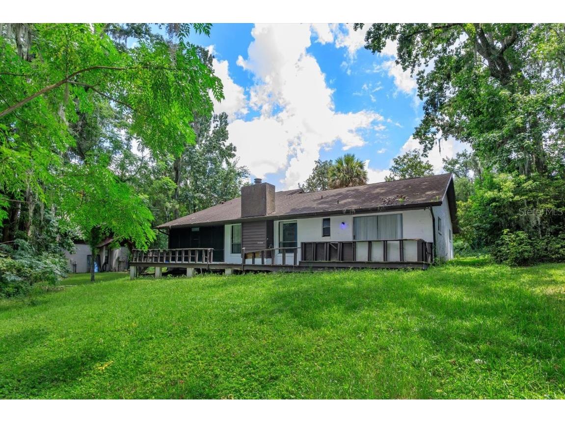 817 Hickory Knoll Court Apopka FL 32712 G5101136 image19