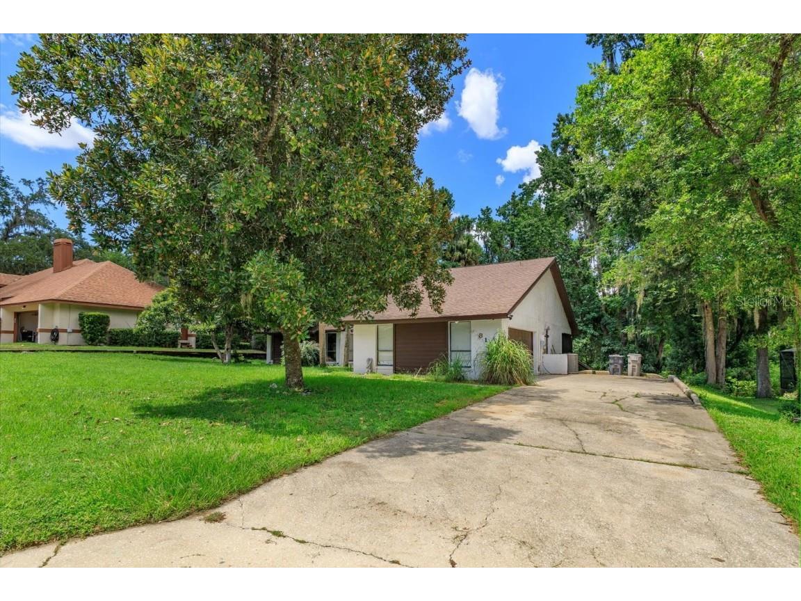 817 Hickory Knoll Court Apopka FL 32712 G5101136 image2