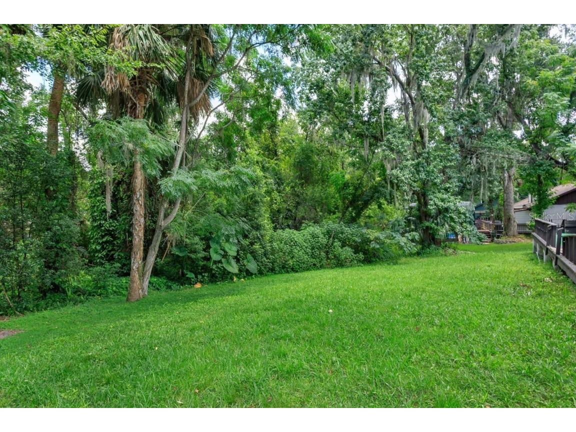 817 Hickory Knoll Court Apopka FL 32712 G5101136 image20