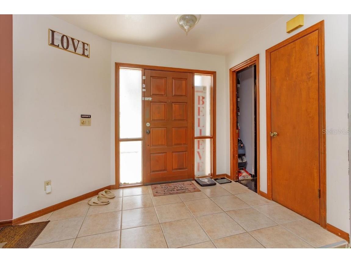 817 Hickory Knoll Court Apopka FL 32712 G5101136 image3