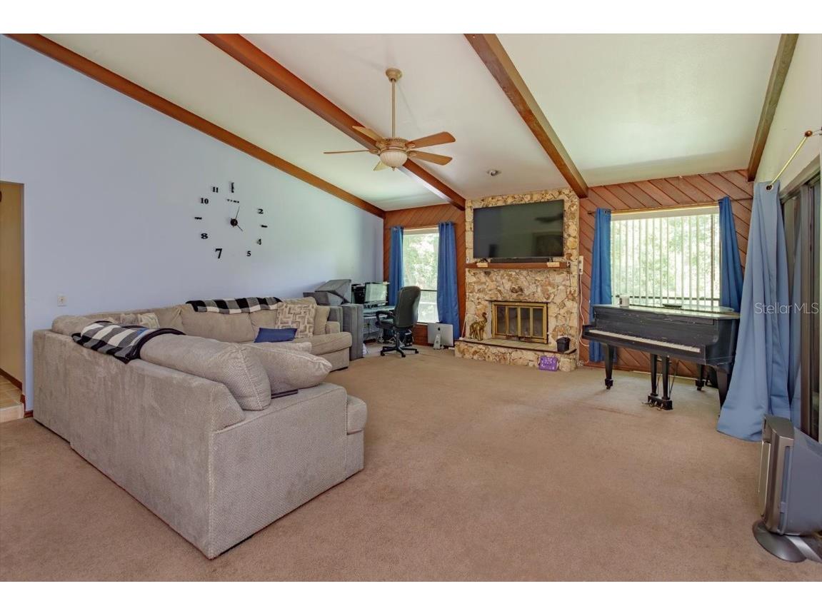 817 Hickory Knoll Court Apopka FL 32712 G5101136 image4