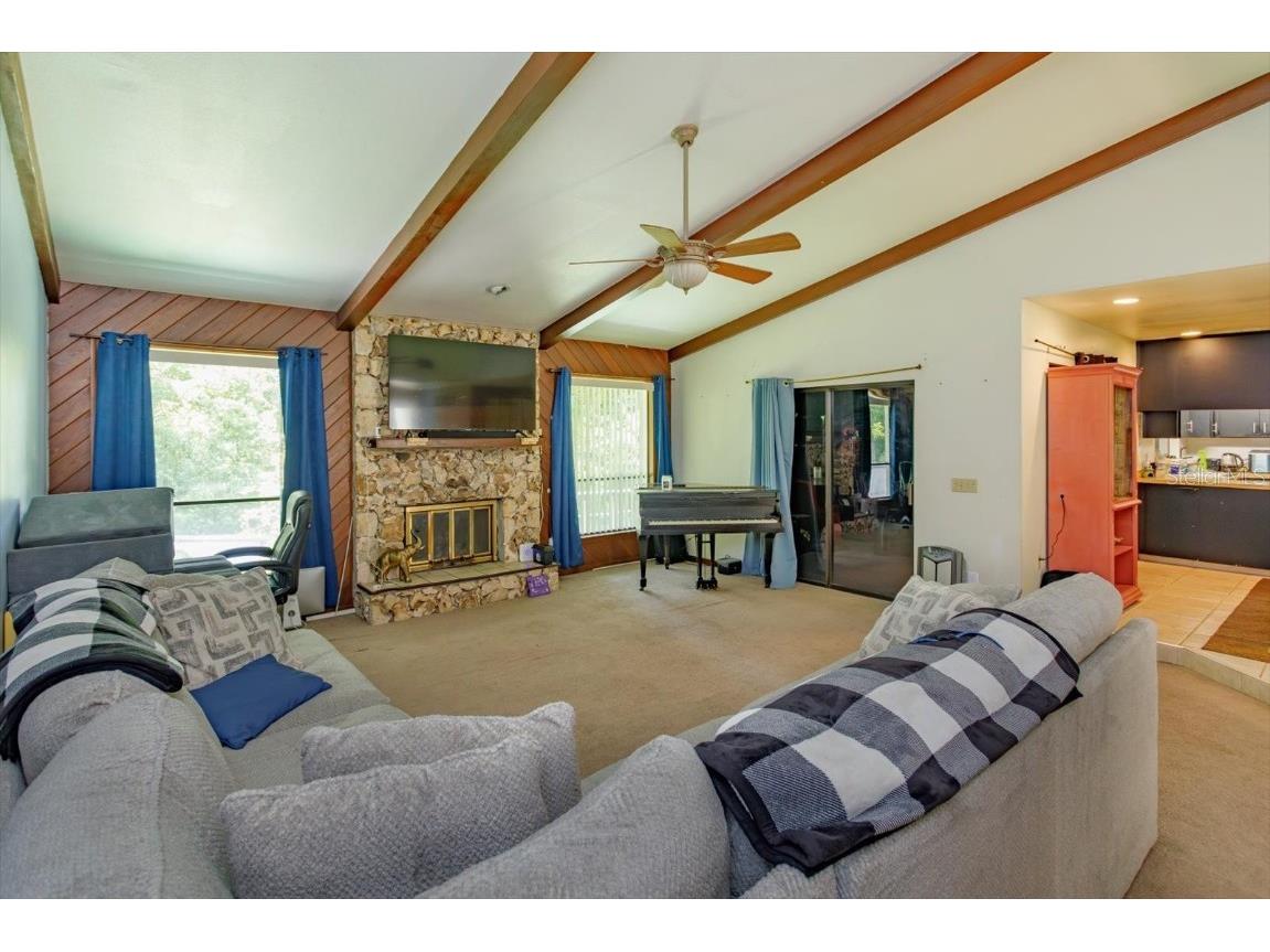 817 Hickory Knoll Court Apopka FL 32712 G5101136 image5