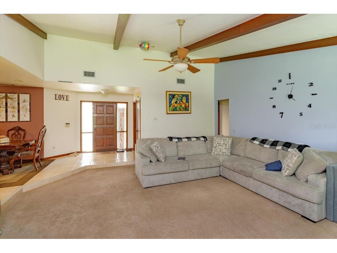 817 Hickory Knoll Court Apopka FL 32712 G5101136 image6