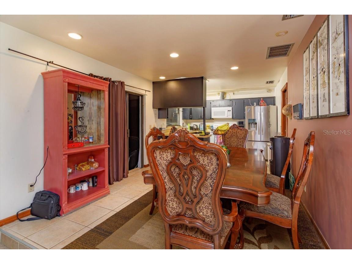 817 Hickory Knoll Court Apopka FL 32712 G5101136 image7