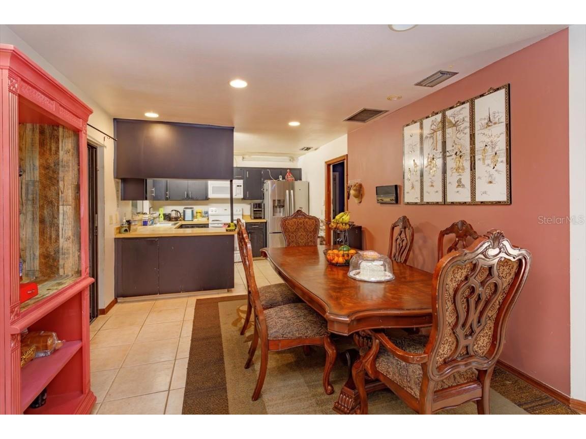 817 Hickory Knoll Court Apopka FL 32712 G5101136 image8