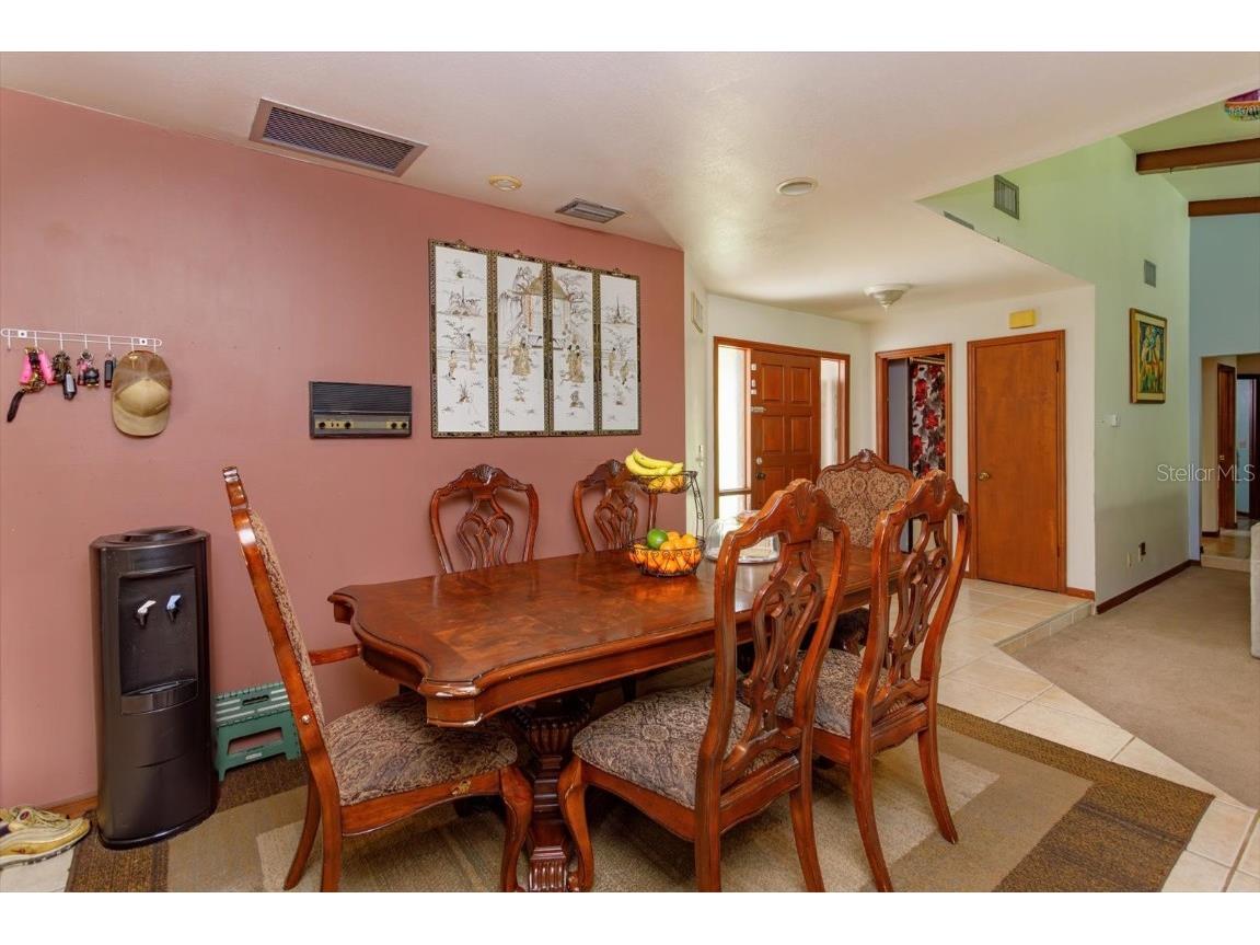 817 Hickory Knoll Court Apopka FL 32712 G5101136 image9