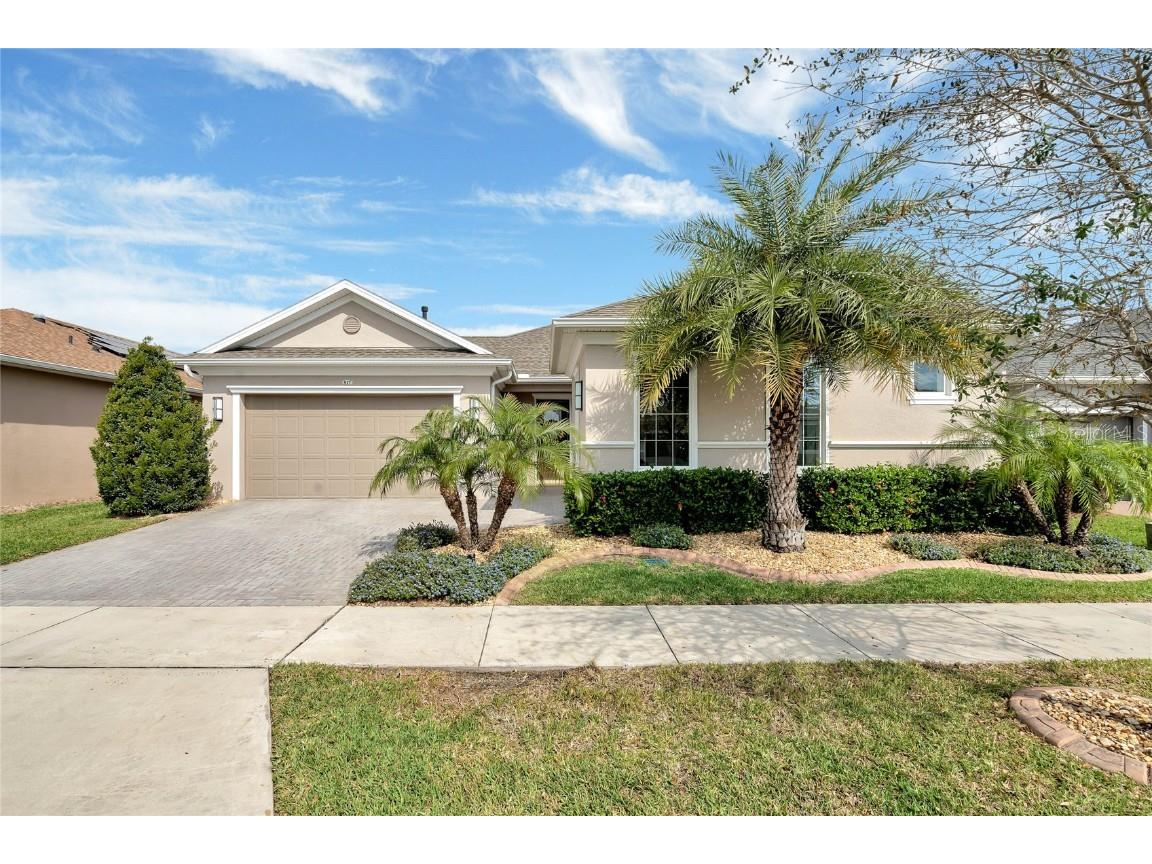 817 Hidden Moss Drive Groveland FL 34736 O6092629 image1