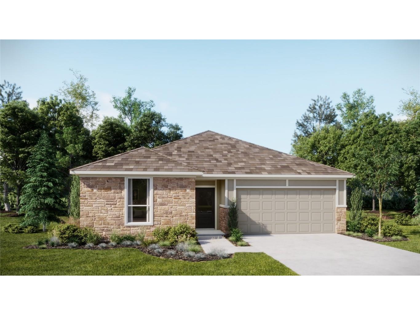 817 House Boulevard Haines City FL 33844 O6362593 image1